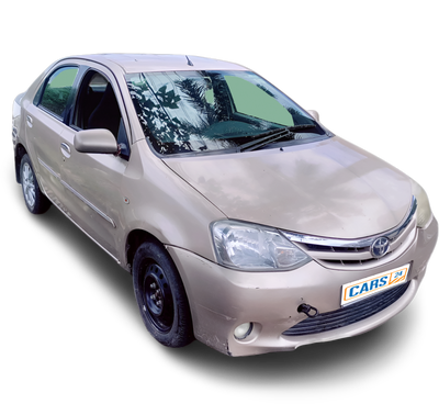 Toyota Etios-img